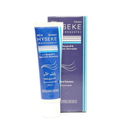 Hyseke Solution 60ml