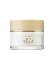 I M From Rice Cream 50g