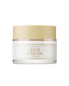 I M From Rice Cream 50g