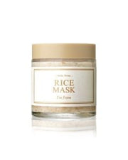 I M From Rice Mask 110gm