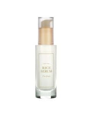 I M From Rice Serum 30ml