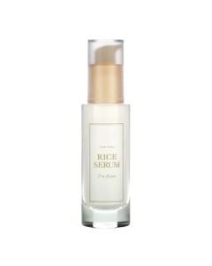I M From Rice Serum 30ml