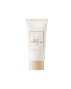 I M From Rice Sunscreen 50ml