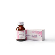 Iberet 500mg Tablets