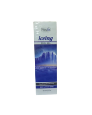 Iceing cool gel 120ml