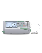 Infusion Pump System B200
