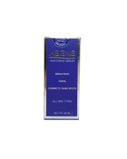 Insignis Whitening Serum 30ml