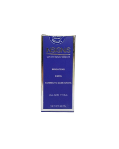 Insignis Whitening Serum 30ml