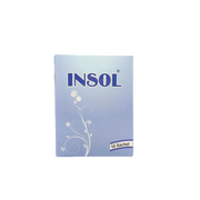 Insol Sachet