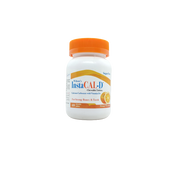 Insta Cal D Chewable Tablets