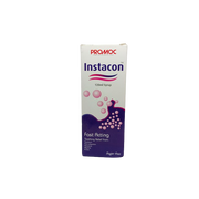 Instacon Syp 120ml S Free