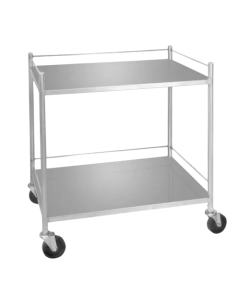 Instrument Trolly