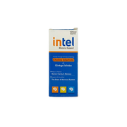 Intel Syp 120ml