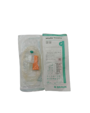 Intrafix Primeline Iv Set 150 Cm
