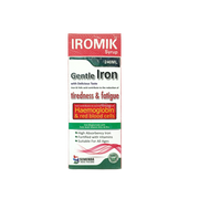 Iromik Syp 240ml