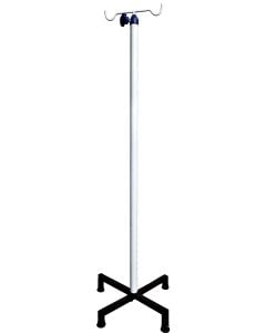 Iv Stand (Iron)