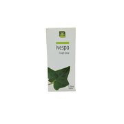Ivespa 120ml Syp