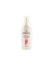 Jergens Body Lotion 200ml Original Scent
