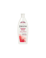 Jergens Body Lotion 295ml Original Scent