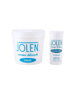 Jolen Bleach Cream 30gm Regular