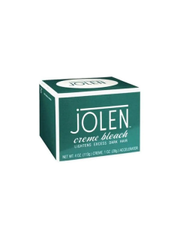 Jolen Bleach Cream 113gm