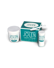 Jolen Usa Bleach Cream 28gm Mild