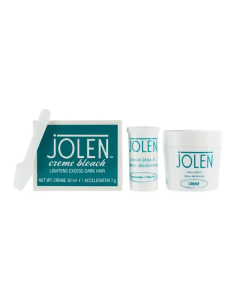 Jolen Bleach Cream 35gm (Usa)