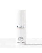 Janssen Brightening Day Protection Cream 50ml