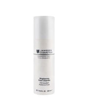 Janssen Brightening Face Cleanser 500ml