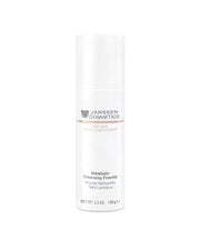 Janssen Gentle Clensing Powder 100g