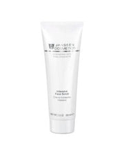 Janssen Intensive Face Scrub 200ml.