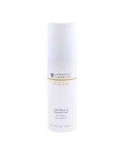 Janssen Mature Skin Skin Refining Enzyme Peel 150ml
