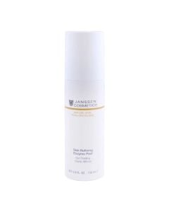 Janssen Mature Skin Skin Refining Enzyme Peel 150ml