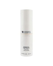 Janssen brightening night care cream 150ml