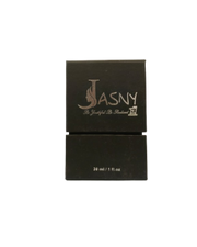 Jasny Serum 30ml