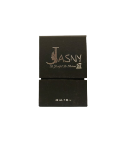 Jasny Serum 30ml