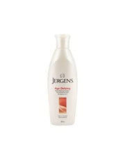 Jergens Body Lotion 200ml Age Defying