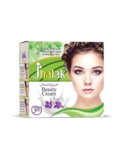 Jhalak Beauty Cream