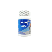 Joints Tablets Bottle 30s