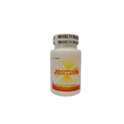 Jontlyn Tablets 30s