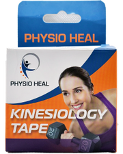 Kinesiology Tape
