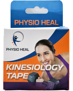 Kinesiology Tape
