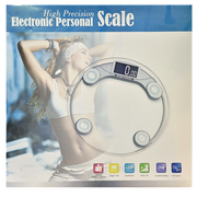 Ky 0538 Weight Scale