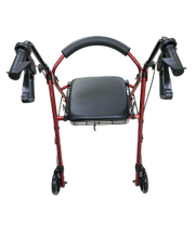 Ky 9144l Rollator Walker