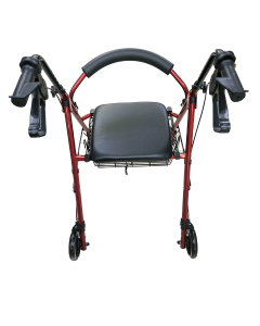 Ky 9144l Rollator Walker