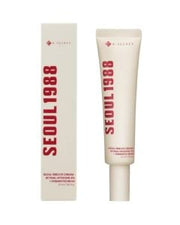 K secret seoul 1988 eye cream retinal lipsome 4% 30ml