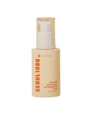 K secret seoul 1988 niacinamide glow serum 30ml