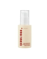 K secret seoul 1988 retinol serum 30ml