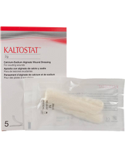 Kaltostat Rope 2gm