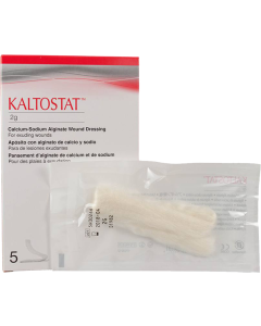 Kaltostat Rope 2gm